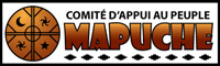 Comité d'appui au peuple Mapuche