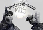 Violent Ground
