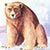 Thumbnail of Clan series (Bear)