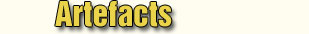 Artefacts