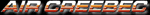 Air Creebec's logo