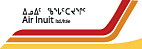 Air Inuit's logo