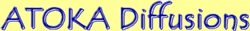 Atoka Diffusions's logo