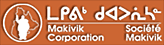 La Soci�t� Mativik's logo
