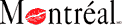Tourisme Montr�al's logo