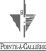 Mus�e Pointe-�-Calli�res's logo