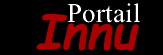 Portail Innu's logo