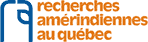 Recherches am�rindiennes du Qu�bec's logo