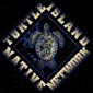 Turtle Island's logo