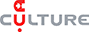 Logo de culture.ca