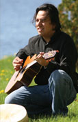 Photo de Sakay Ottawa