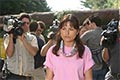 Image du film Indian Summer : The Oka Crisis