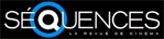 Logo de la revue S�quences