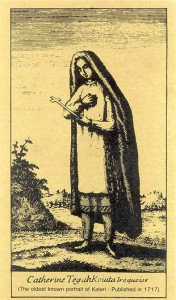 Kateri